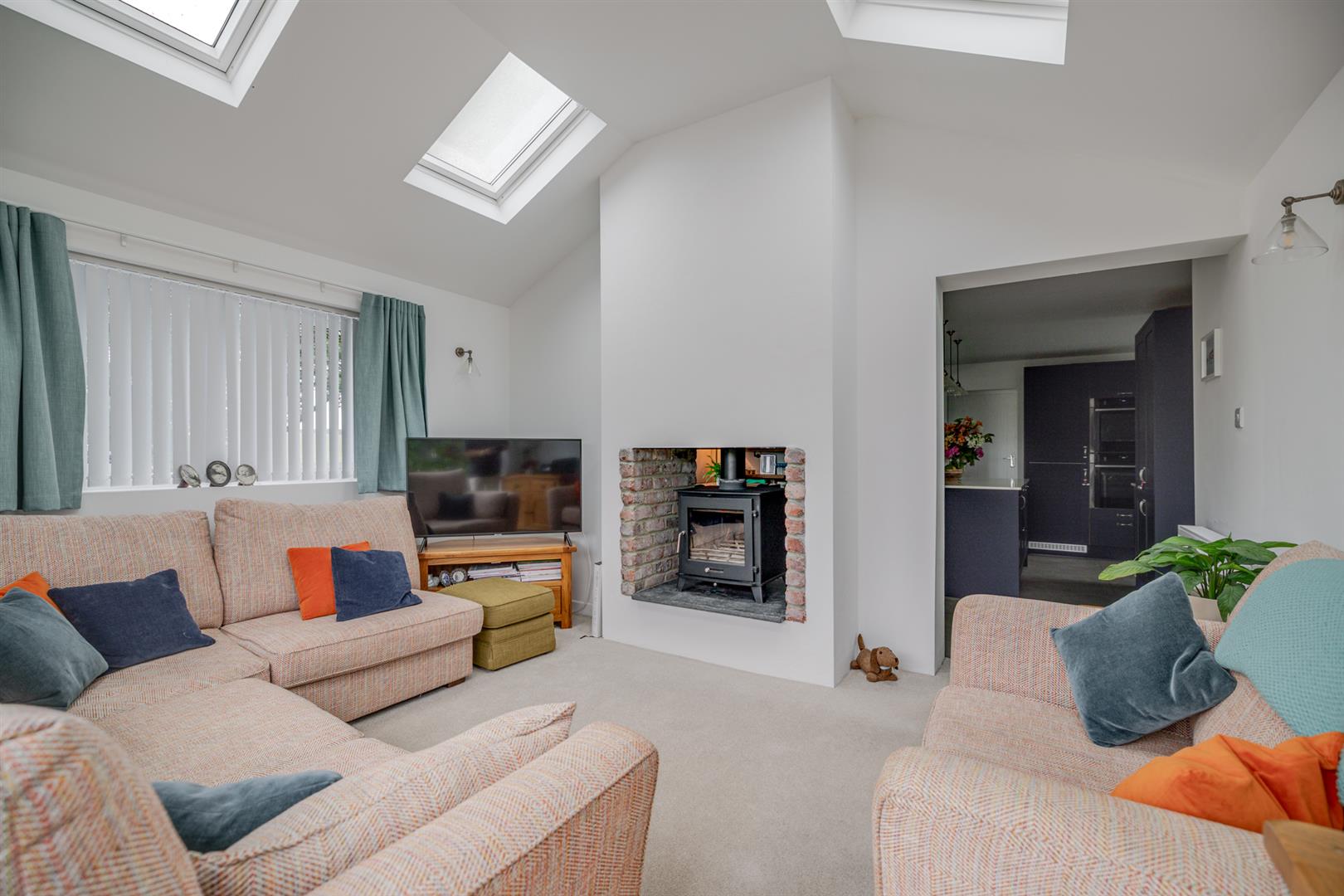 Greystone, Pitton, Rhossili, Swansea, SA3 1PH